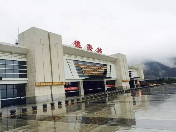 寶寶七個月離婚怎么判？鹽田區(qū)離婚律師告訴你
