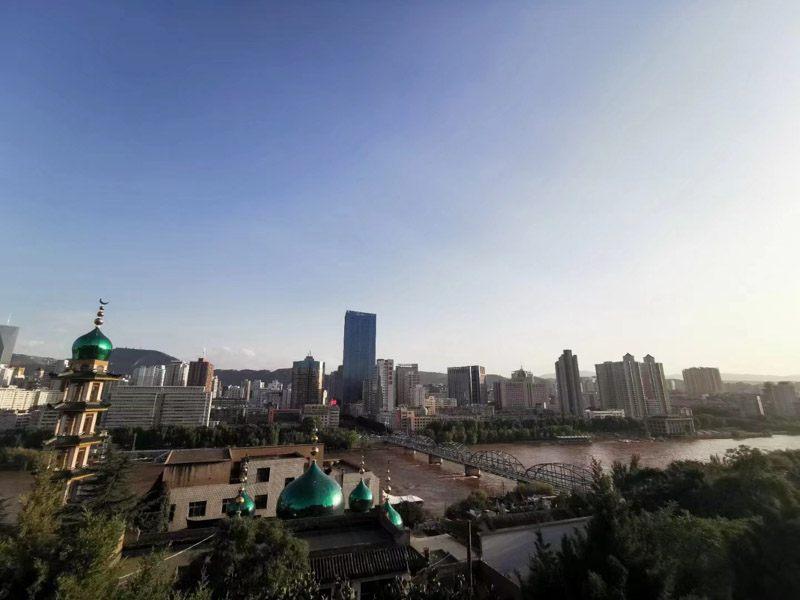 深圳婚姻律師:離婚后一方配偶虐待兒童,無力繼續撫養孩子，撫養子女關系可以改變