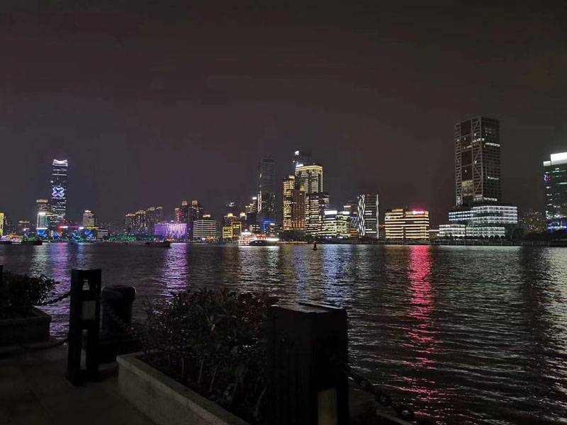 大S對(duì)汪小菲未履行離婚協(xié)議的指控成立嗎？ 深圳協(xié)議離婚律師來(lái)分析