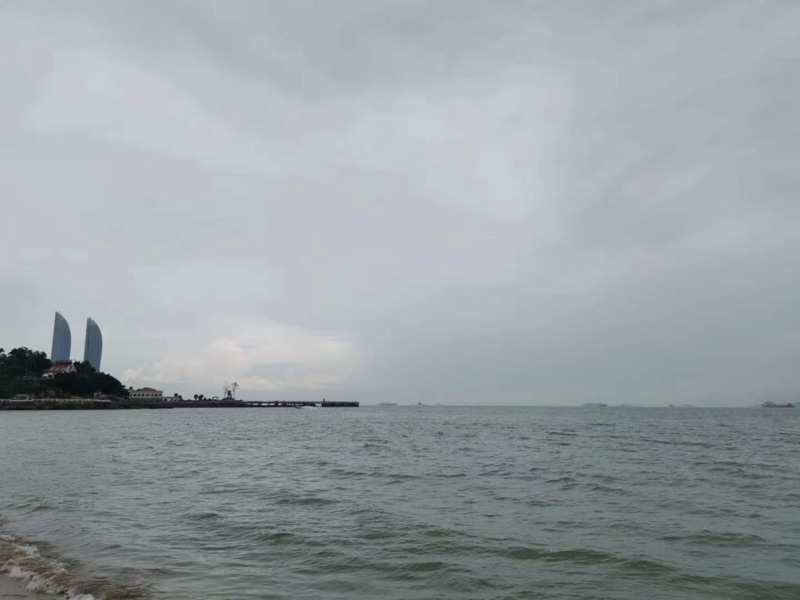 深圳離婚律師咨詢律師來(lái)講講夫妻一方父母以子女名義購(gòu)置房屋是否屬于贈(zèng)與
