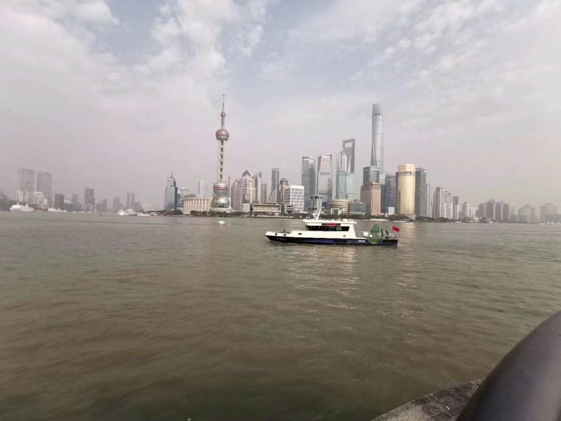 深圳有名離婚律師來講講事實婚姻在司法實踐中如何解除