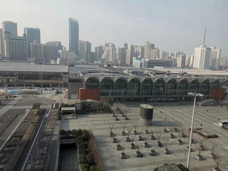 深圳離婚律師：協議離婚與訴訟離婚相比原來有這么多不足之處