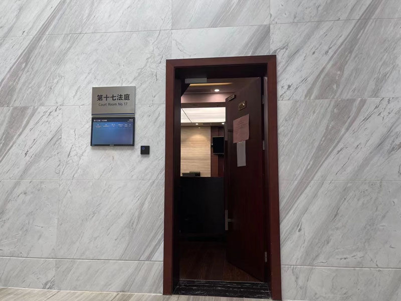 深圳繼承律師論有限責(zé)任公司股權(quán)的法定繼承與公證