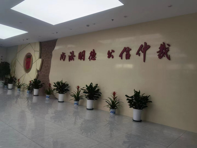 房產(chǎn)遺贈如何過戶？房產(chǎn)遺贈需要什么手續(xù)？看看深圳繼承律師的解答