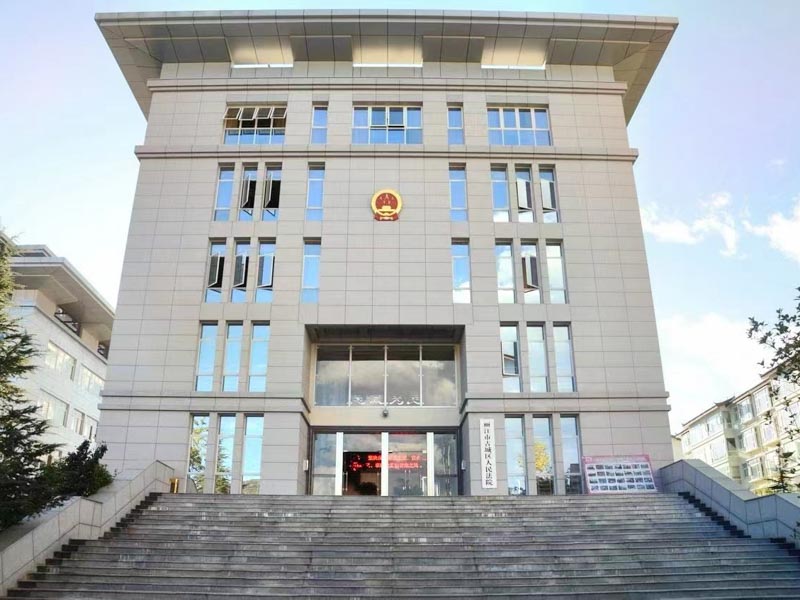 深圳婚姻律師來講講夫妻之間確認個人債務的情況和審查要點