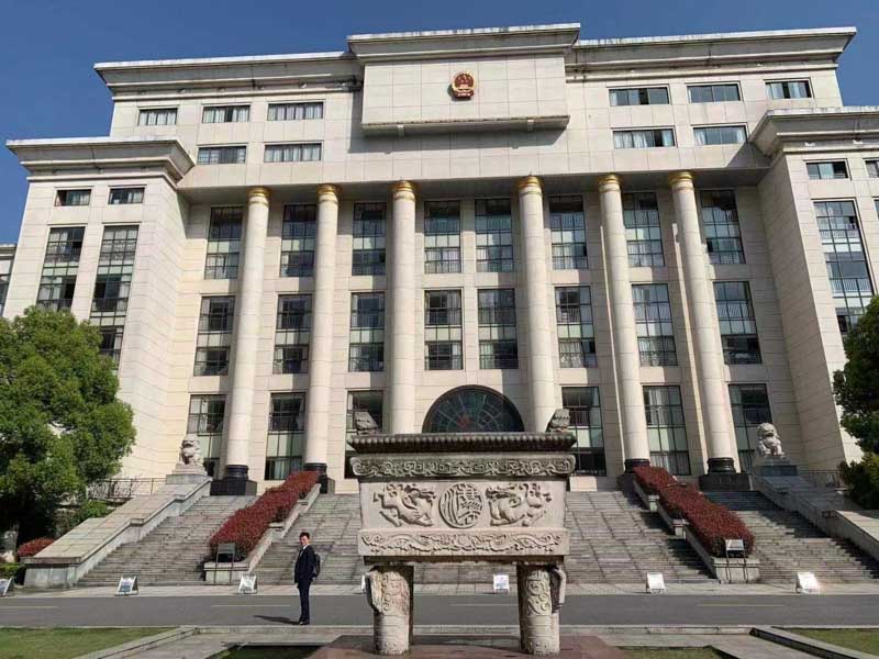 深圳有名婚姻律師來講講婚姻存續期間簽訂的涉及財產問題的協議效力