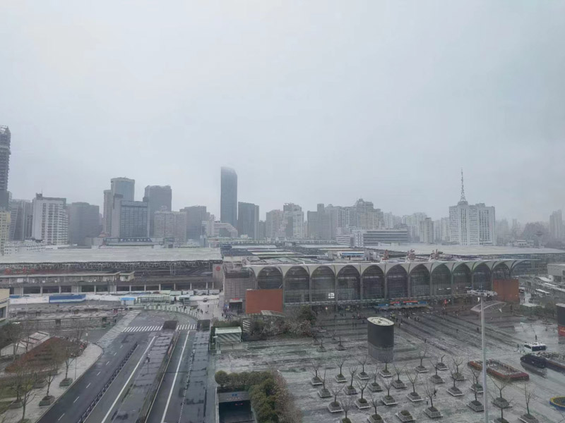 深圳繼承律師論無人繼承的著作權(quán)的歸屬