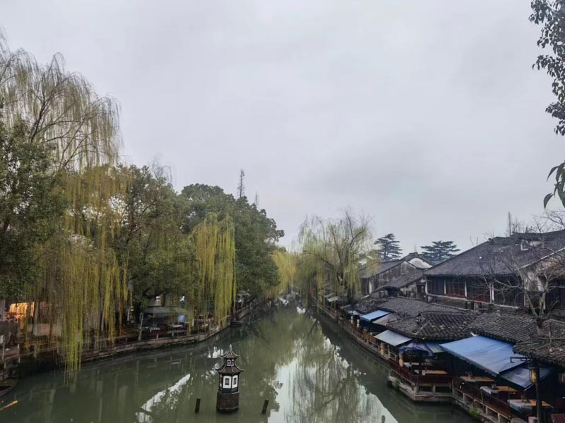 深圳撫養權糾紛律師來為您講解撫養權相關問題
