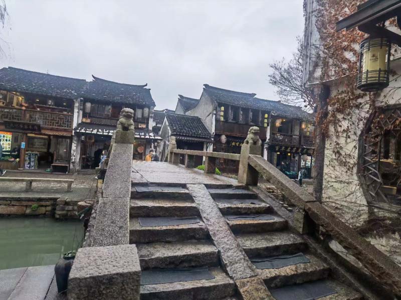 深圳有名離婚律師來講講協(xié)議離婚男方不按約定給補償款怎么辦