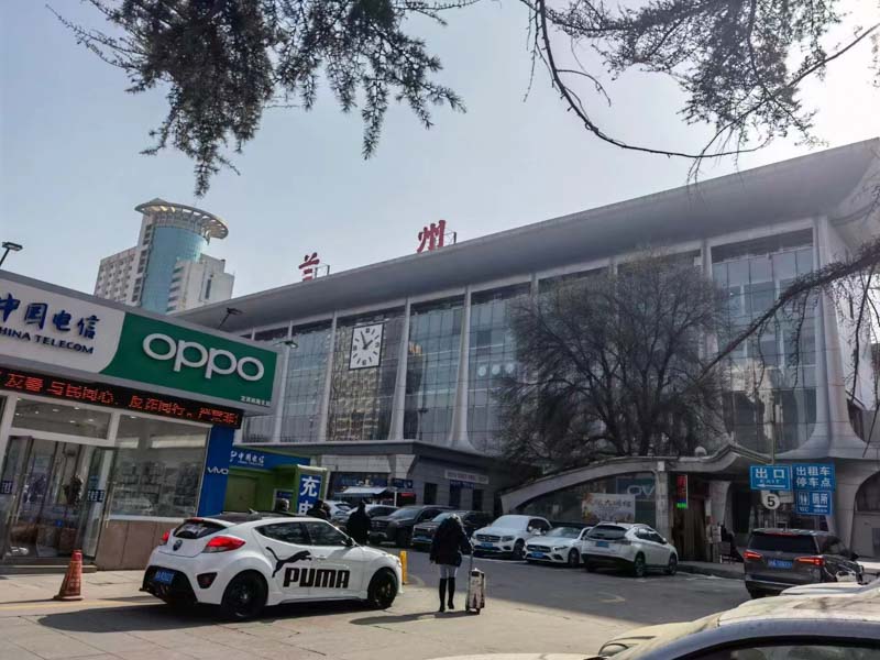 過錯方起訴離婚財產分割能否支持？深圳婚姻訴訟律師為您解答