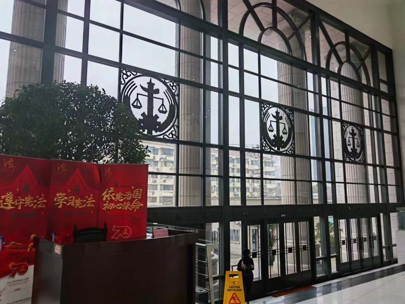 夫妻約定財產與法定不一致怎么辦？深圳著名的離婚律師告訴您