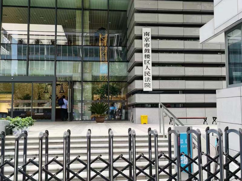 如何有效維護未成年人合法權益？深圳撫養權糾紛律師帶您了解