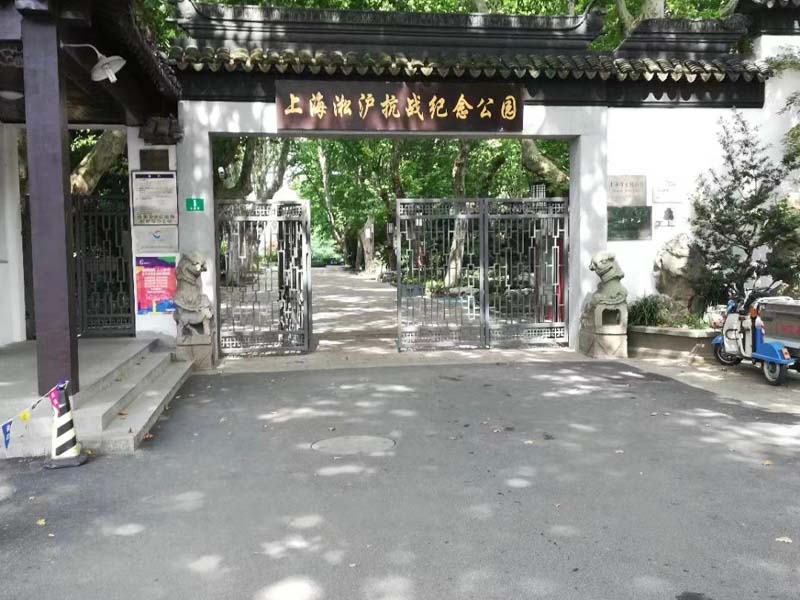 不離婚一方可以向法院請求分割共同財產嗎？深圳離婚律師事務所來回答