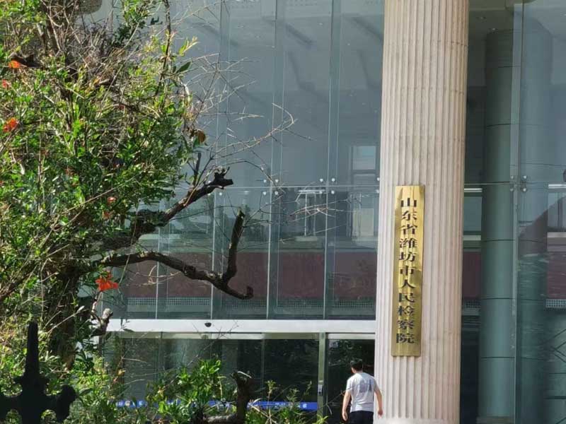 羅湖區(qū)離婚律師講解夫妻一方去世留下的婚前財產(chǎn)如何處理