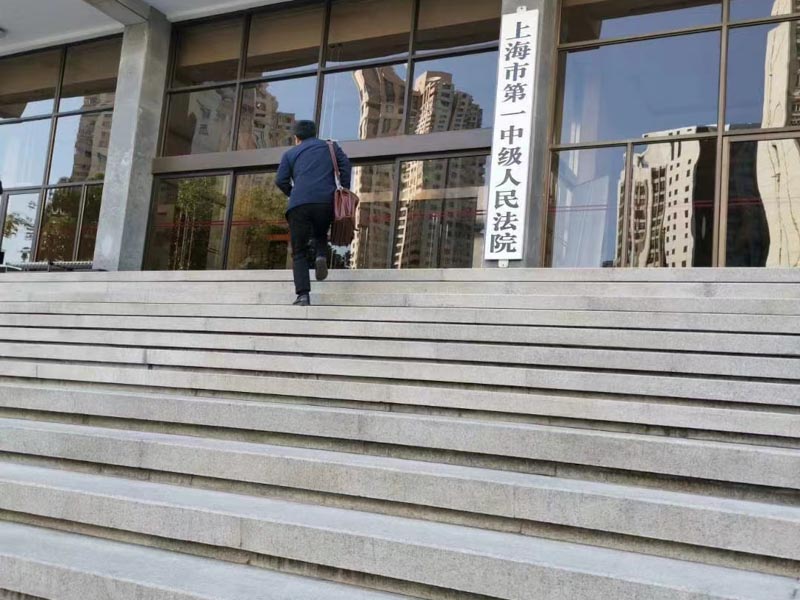 夫妻一方死亡后另一方買的房是誰的？深圳婚姻家事律師來回答