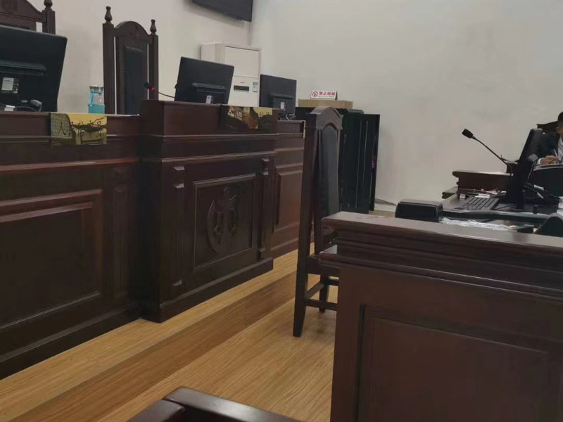 深圳知名離婚律師為您介紹試管嬰兒引發的離婚糾紛