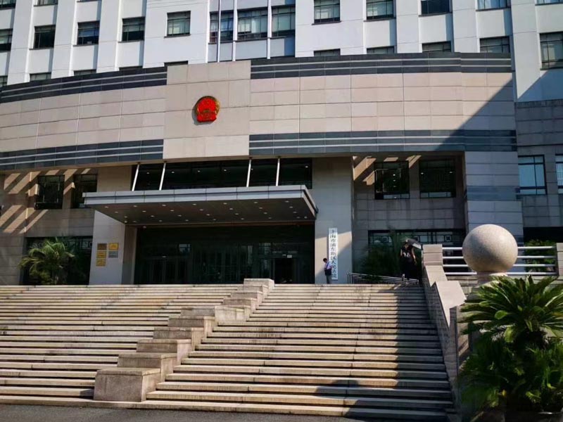 男女雙方協議離婚一方撤銷離婚協議的情形有哪些由深圳離婚律師事務所告訴你
