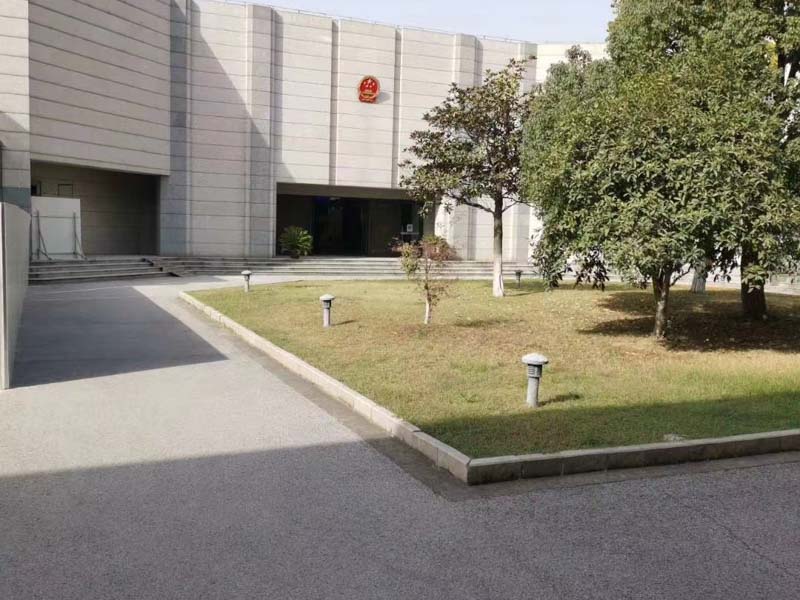 深圳離婚律師說(shuō)：這些情況下要通過(guò)訴訟離婚