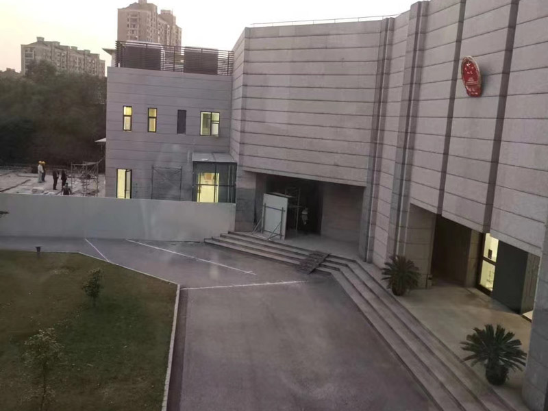 對方不給撫養費？深圳撫養權糾紛律師給你支招