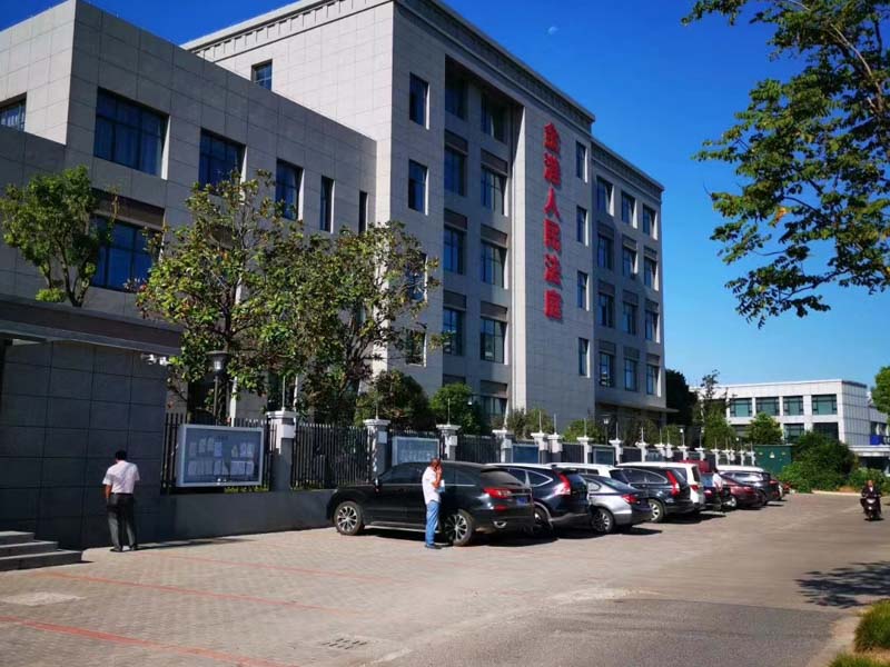家暴導致離婚，孩子的撫養權歸誰？深圳撫養權糾紛律師今日來說法