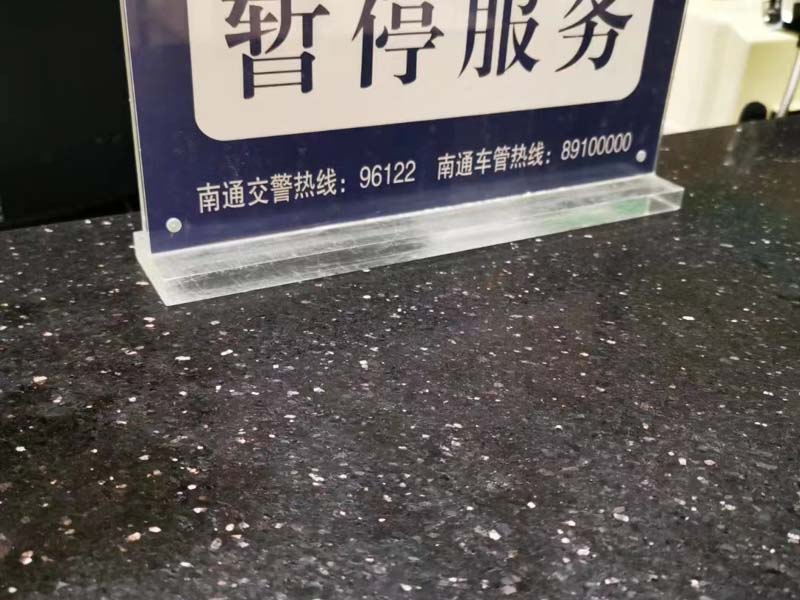 離婚了遺產(chǎn)應(yīng)該歸誰(shuí)繼承？接下來(lái)深圳財(cái)產(chǎn)分割律師帶您走進(jìn)相關(guān)案件