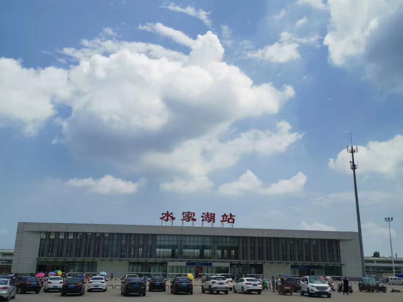 當事人申請宣告婚姻無效重婚的事實不存在能否支持？深圳婚姻律師事務(wù)所來回答