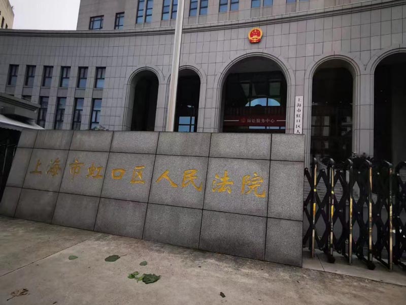 一方去世財產應該如何進行分割？深圳遺產繼承律師告訴你答案