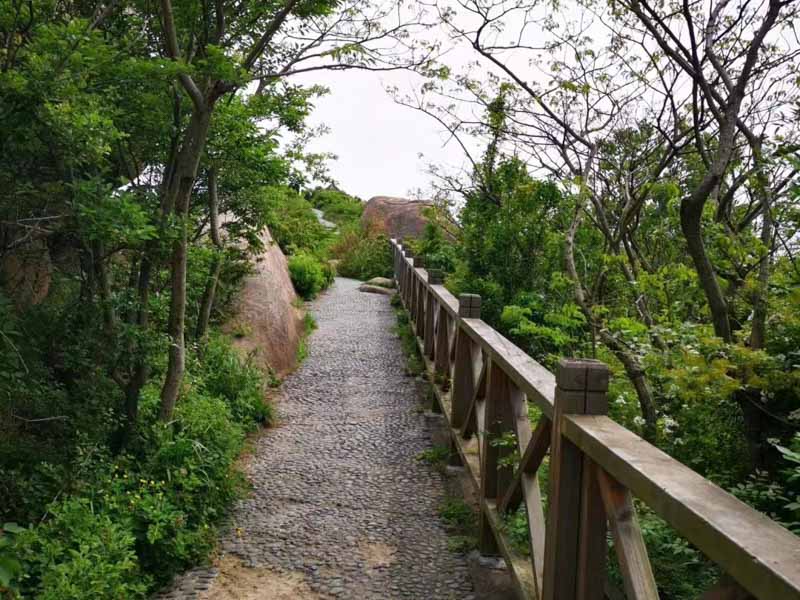 深圳離婚律師事務(wù)所來(lái)講講房改房的歸屬如何認(rèn)定