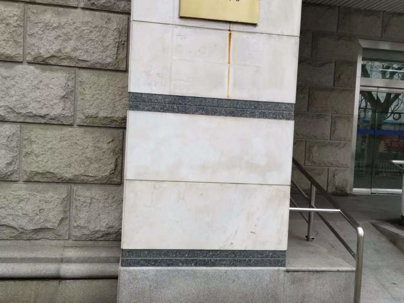 深圳離婚名律師和您聊聊夫妻財產(chǎn)協(xié)議的性質(zhì)問題