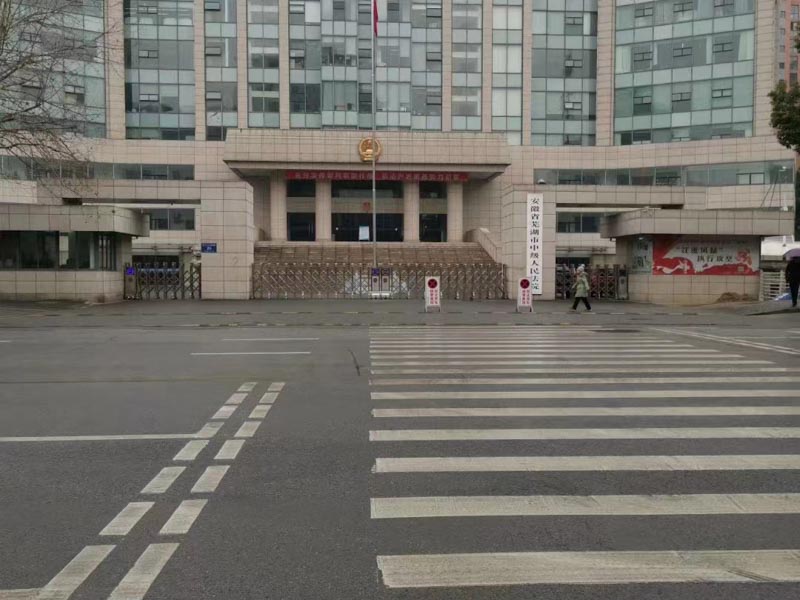 老公出軌有孩子要離婚怎么處理？深圳市專業的婚姻律師為您解答