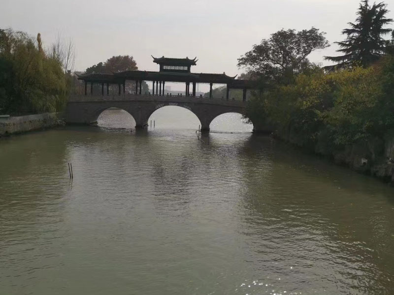 深圳離婚律師夫妻任何一方所有的財產,不因婚姻關系的延續而轉化為共同財產