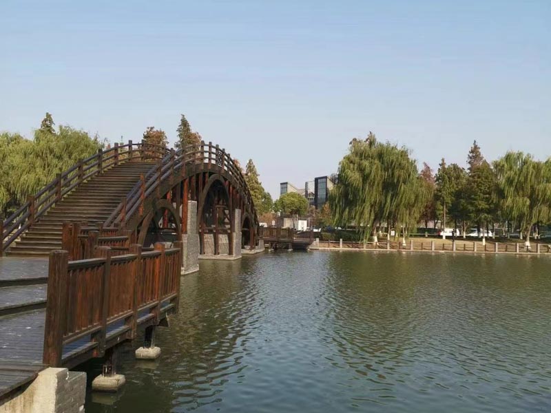婚后父母出資買房登記我名字，離婚房子怎么分？ 聽聽深圳離婚財產糾紛律師的解答