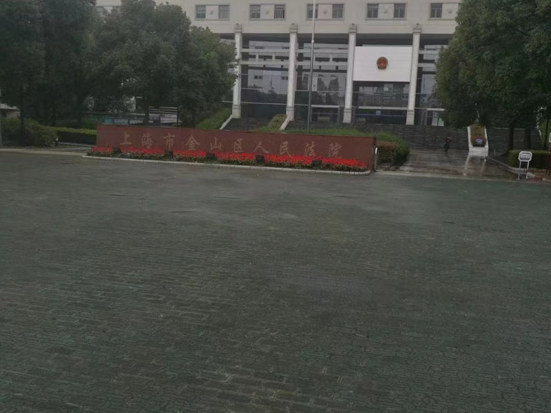 離婚訴訟中夫妻該如何進行財產分割？深圳優秀離婚律師帶您了解