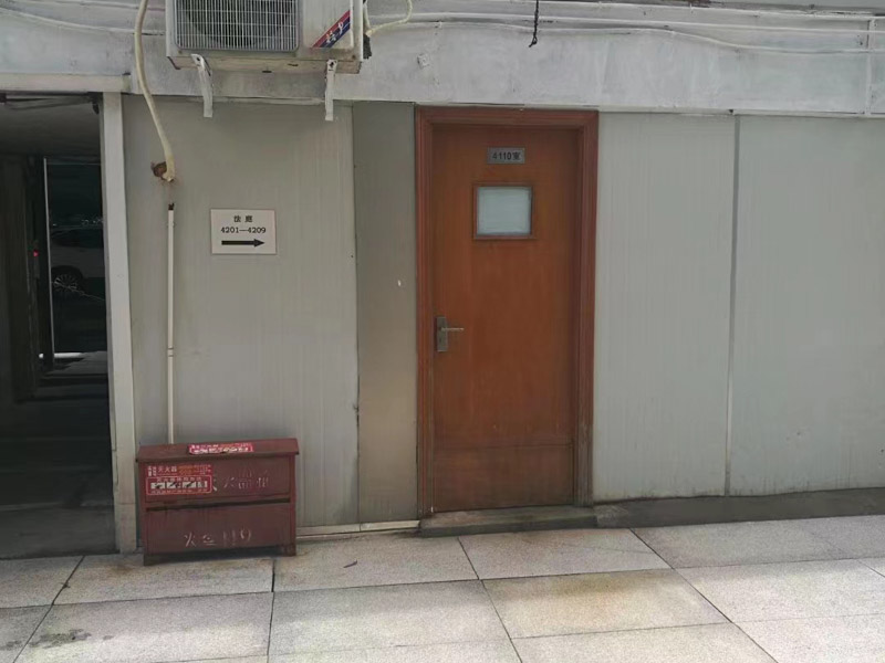 如何有效維護未成年人合法權益？深圳撫養權糾紛律師帶您了解
