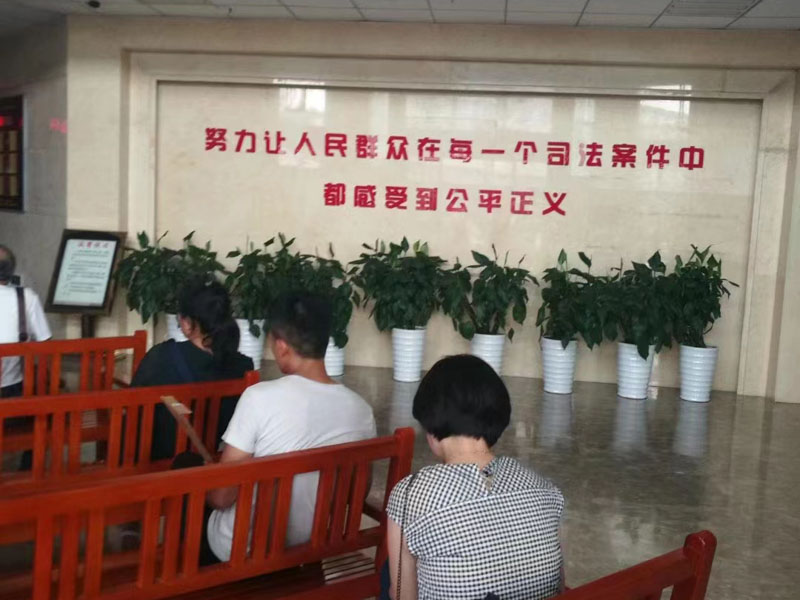 深圳專業(yè)離婚律師事務所為大家詳細的介紹：單方面提出離婚去哪里申請