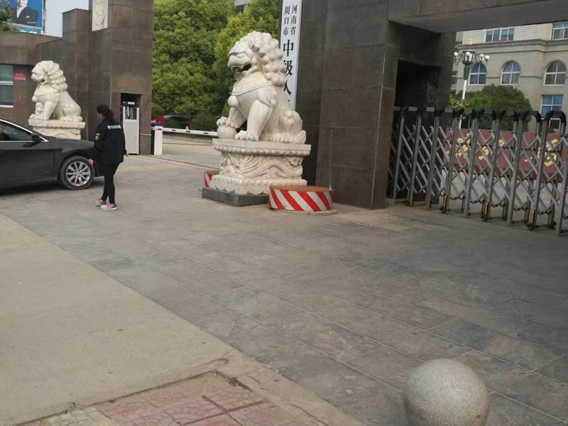 深圳光明區(qū)離婚律師為您講解：關(guān)于改變遺囑觀念的相關(guān)法律知識(shí)!