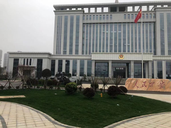 深圳婚姻律師案件重現：不讓探望子女就不給撫養費的協議是否有效