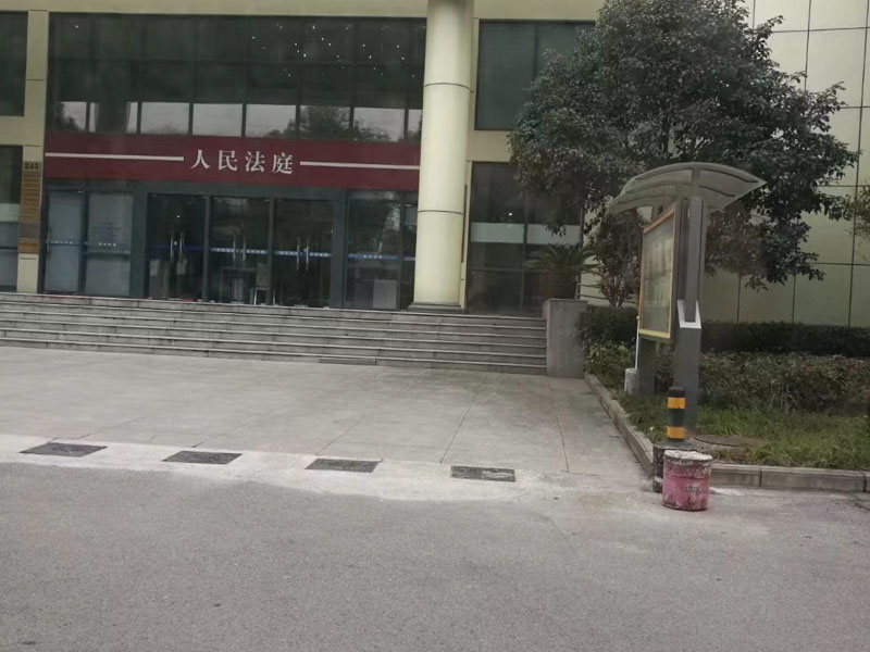 女方出軌，還能爭取孩子的撫養權嗎？聽聽深圳離婚律師事務所的說法