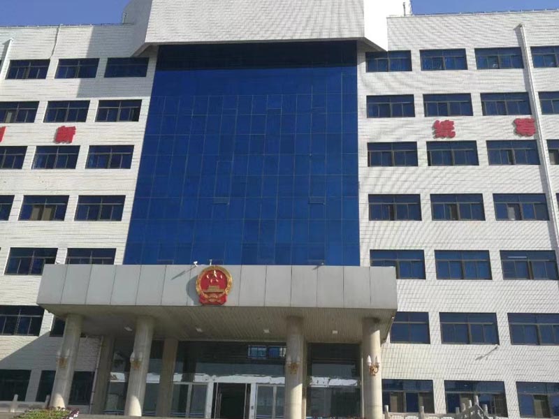 夫妻約定財產與法定不一致怎么辦？深圳著名的離婚律師告訴您