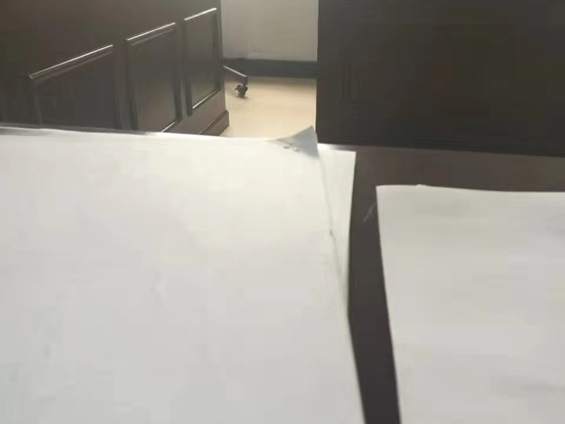 離婚案件中不動產的分割方法是怎樣的？深圳離婚房產律師帶您了解