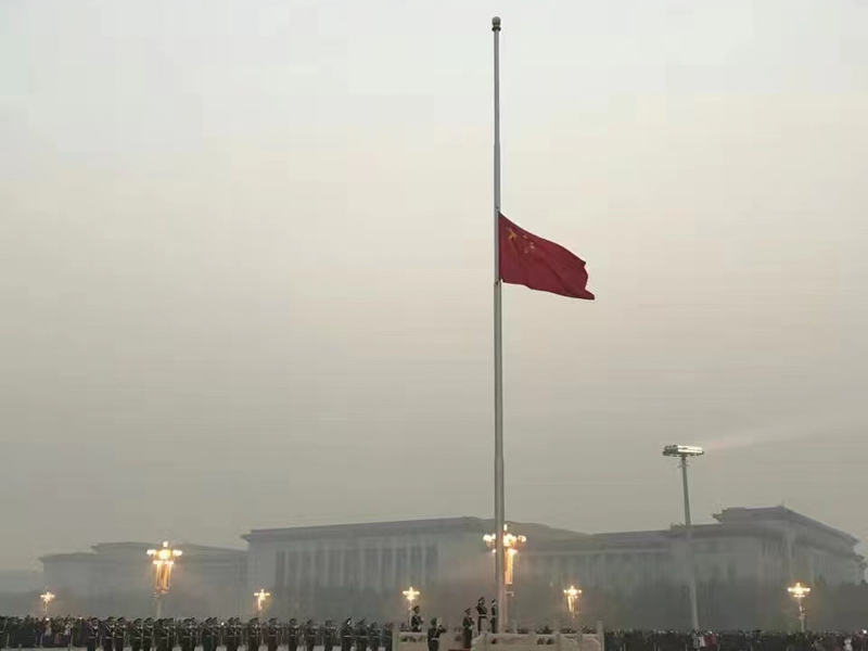 離婚時(shí)能否要求對(duì)方返還已支付的彩禮？深圳有名婚姻律師告訴您
