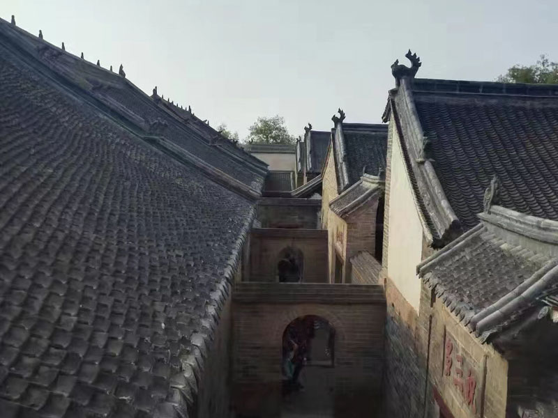 福田區(qū)離婚律師帶您走進(jìn)離婚后的房產(chǎn)爭議案件