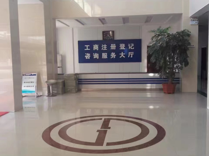 法律課堂:羅湖區(qū)離婚律師為您講解婚外情所涉贈(zèng)與應(yīng)如何處理