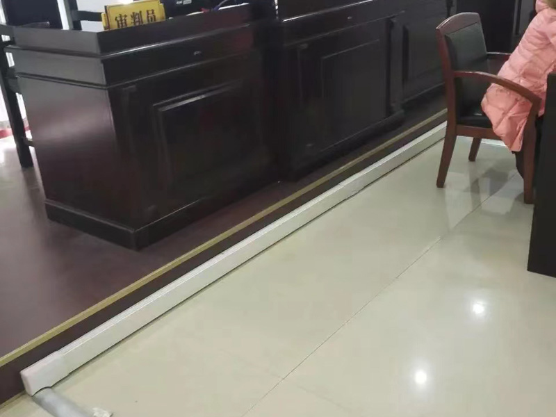 你真的了解繼承權嘛？深圳繼承律師帶來最新規定
