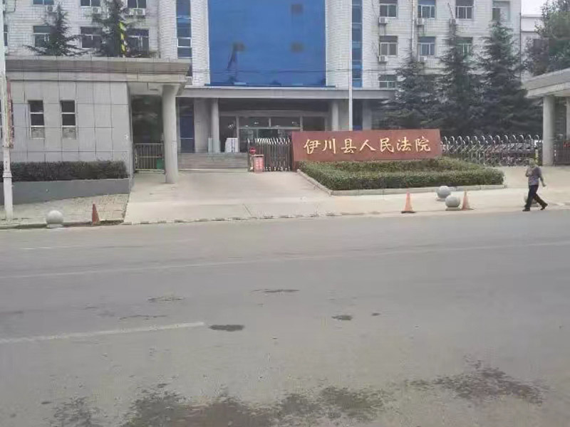 離婚房產(chǎn)問題知多少？深圳離婚房產(chǎn)律師為您講解