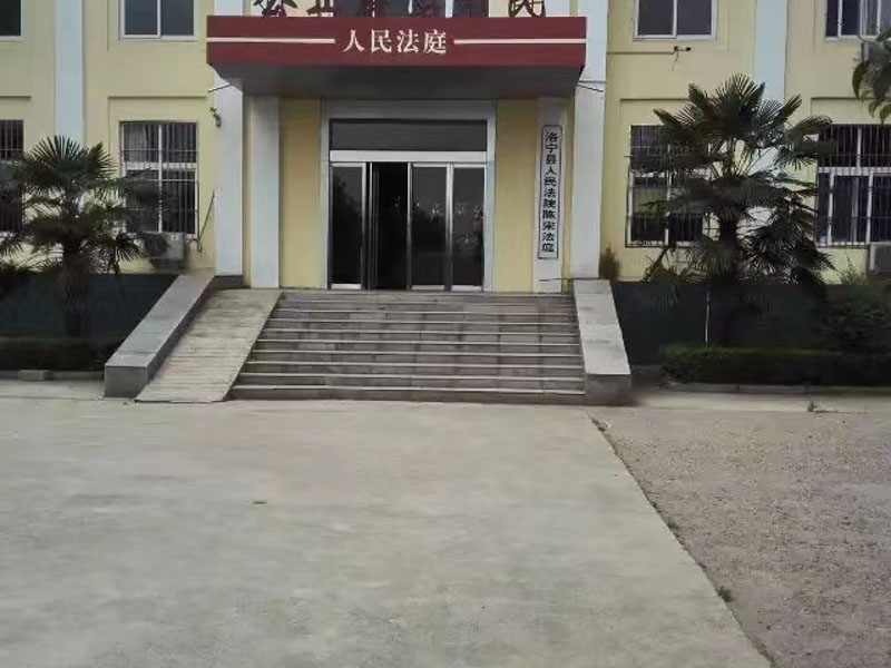 房產繼承需要注意什么事項?看完深圳離婚律師事務所這篇文章避免了很多麻煩