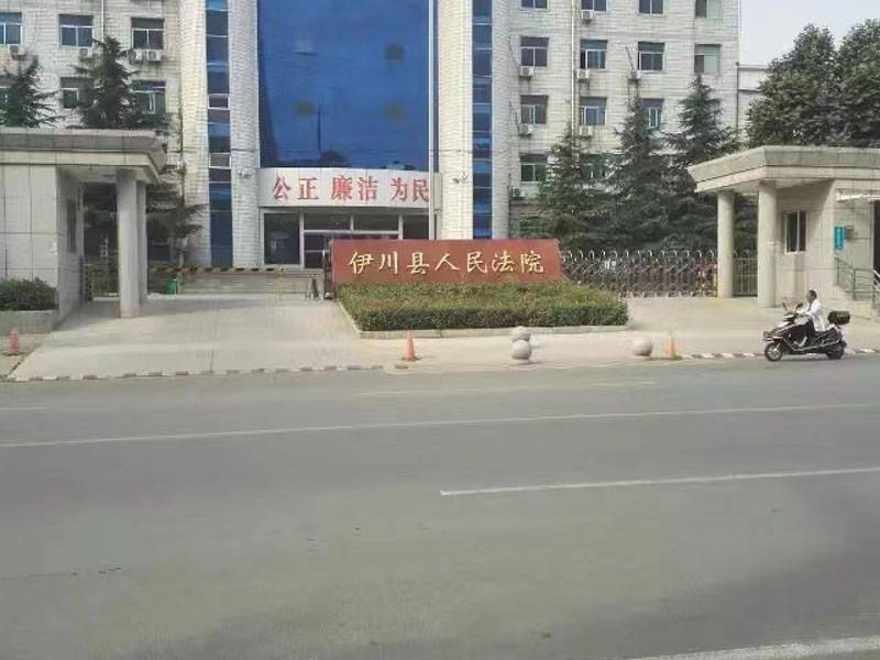 如何辦理離婚析產？深圳離婚訴訟律師告訴你