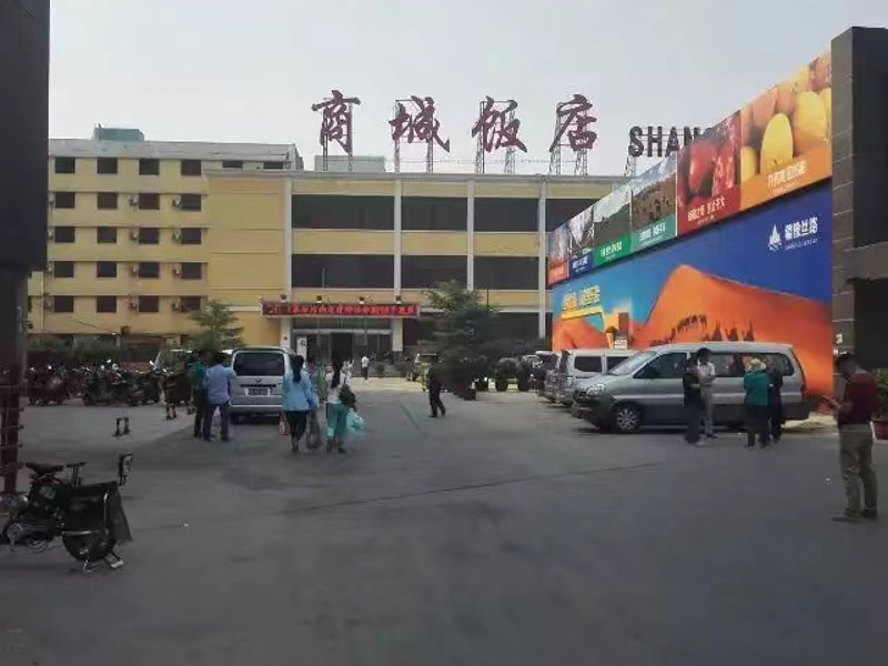 看看深圳繼承律師對兄妹遺產繼承法律糾紛一案的講解
