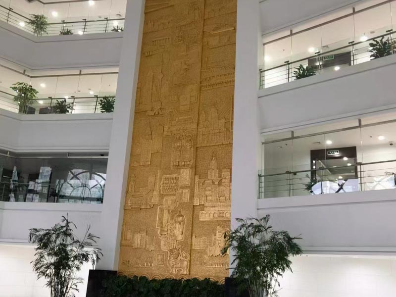深圳協(xié)議離婚律師來講講計算夫妻共同還貸款項及其相對應(yīng)增值部分的數(shù)額方法