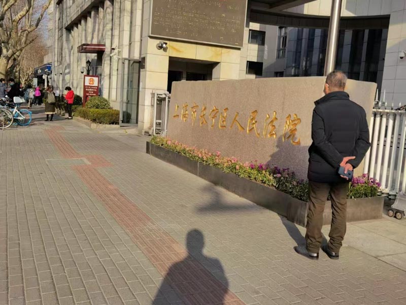 民政部門是否受理涉外婚姻結(jié)婚或離婚登記？深圳涉外婚姻律師來回答